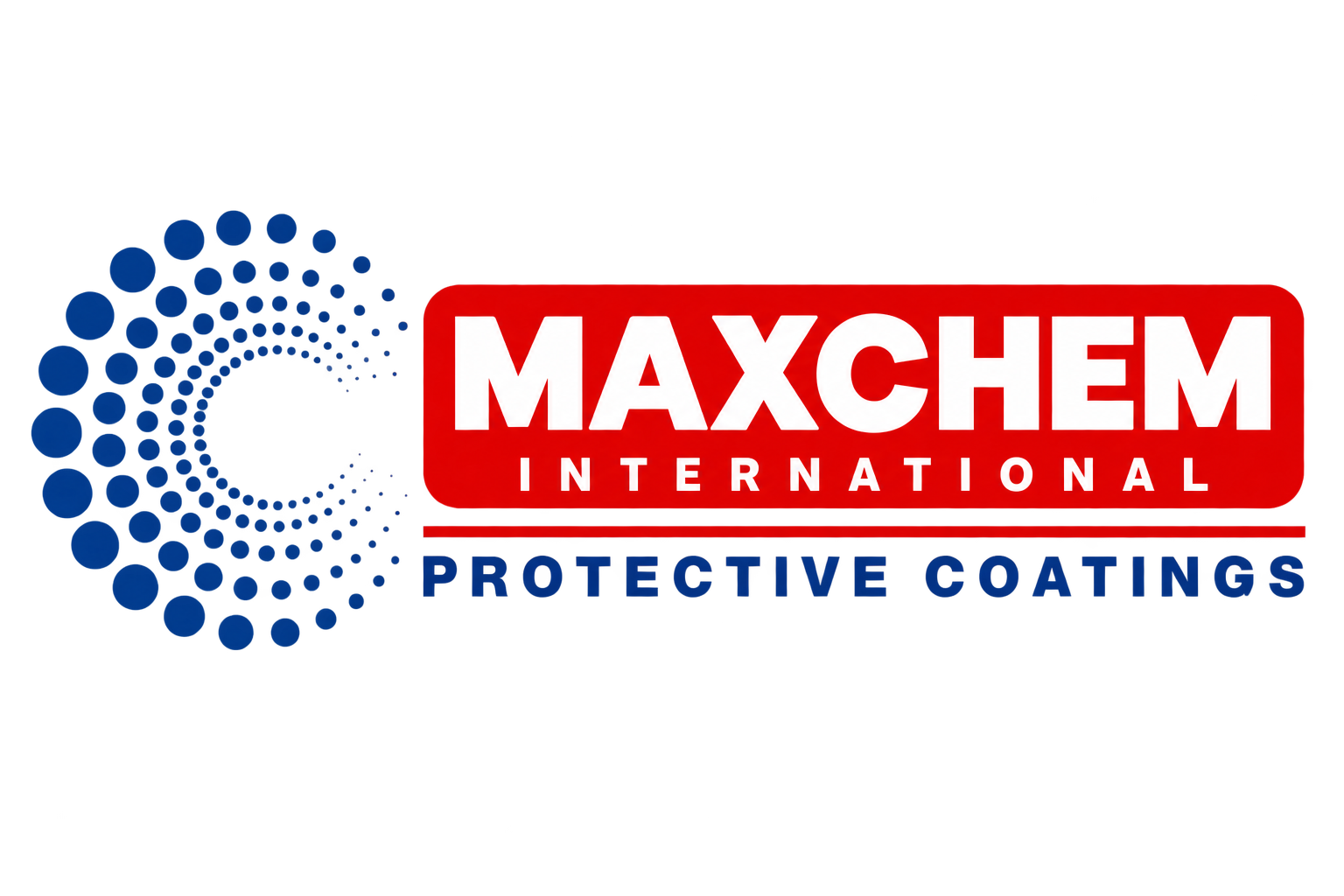 maxchem logo