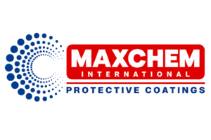 maxchem logo